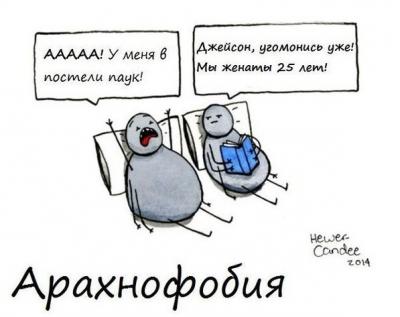 Прикрепленное изображение: rlDbYyXWmCY.jpg